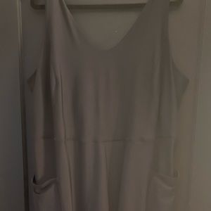 Old Navy Active Powersoft Romper